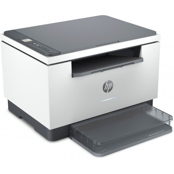 Imprimanta HP LaserJet MFP M234dw 6GW99F