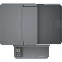 Imprimanta HP LaserJet MFP M234sdne 6GX00E
