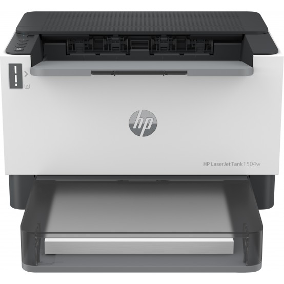 Imprimanta HP LaserJet Tank 1504w 2R7F3A