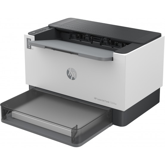 Imprimanta HP LaserJet Tank 1504w 2R7F3A