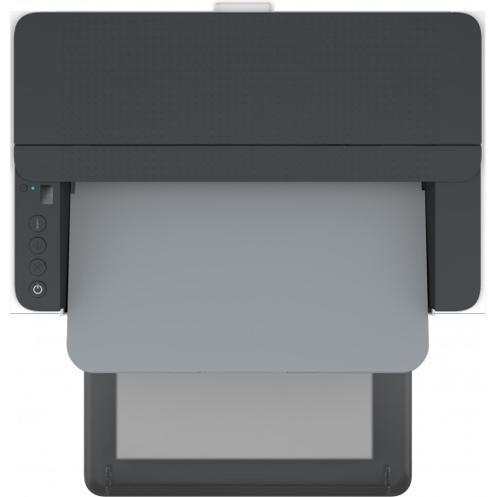 Imprimanta HP LaserJet Tank 1504w 2R7F3A