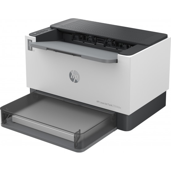 Imprimanta HP LaserJet Tank 2504dw 2R7F4A