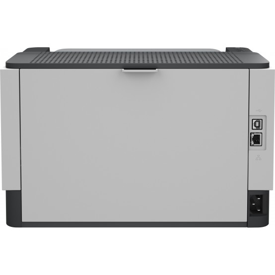 Imprimanta HP LaserJet Tank 2504dw 2R7F4A