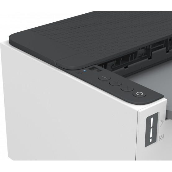 Imprimanta HP LaserJet Tank 2504dw 2R7F4A