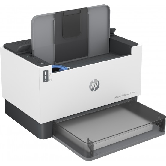 Imprimanta HP LaserJet Tank 2504dw 2R7F4A