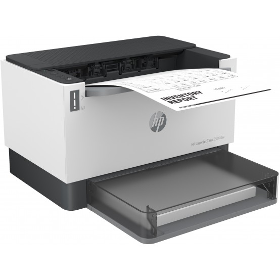 Imprimanta HP LaserJet Tank 2504dw 2R7F4A