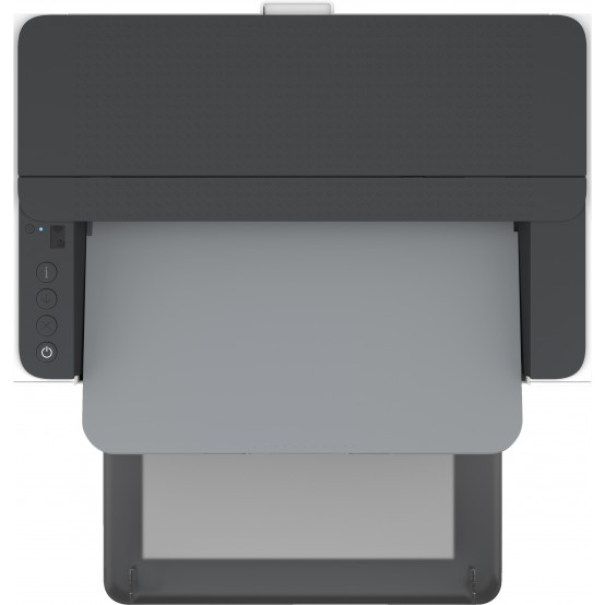 Imprimanta HP LaserJet Tank 2504dw 2R7F4A