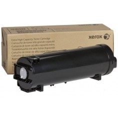Cartus Xerox 106R03941