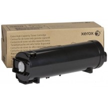 Cartus Xerox 106R03941