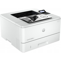 Imprimanta HP aserJet Pro HP 4002dne 2Z605E