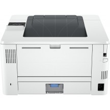Imprimanta HP aserJet Pro HP 4002dne 2Z605E