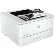 Imprimanta HP LaserJet Pro 4002dn 2Z605F