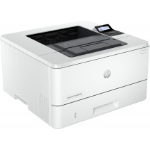 Imprimanta HP LaserJet Pro 4002dn 2Z605F