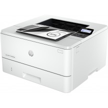 Imprimanta HP LaserJet Pro HP 4002dwe 2Z606E