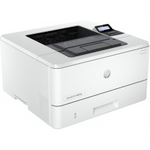 Imprimanta HP LaserJet Pro 4002dw 2Z606F