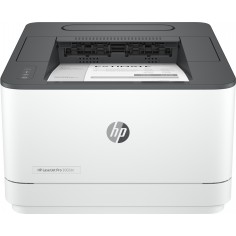 Imprimanta HP LaserJet Pro 3002dn 3G651F