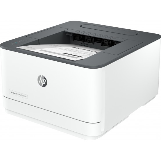 Imprimanta HP LaserJet Pro 3002dwe 3G652E