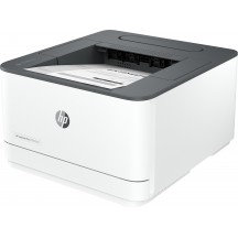 Imprimanta HP LaserJet Pro 3002dwe 3G652E
