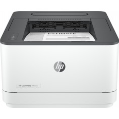 Imprimanta HP LaserJet Pro 3002dw 3G652F