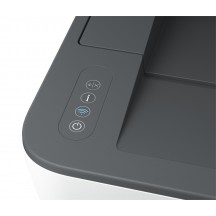 Imprimanta HP LaserJet Pro 3002dw 3G652F