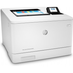 Imprimanta HP Color LaserJet Enterprise M455dn 3PZ95A