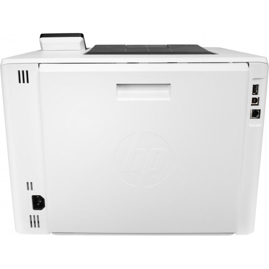 Imprimanta HP Color LaserJet Enterprise M455dn 3PZ95A