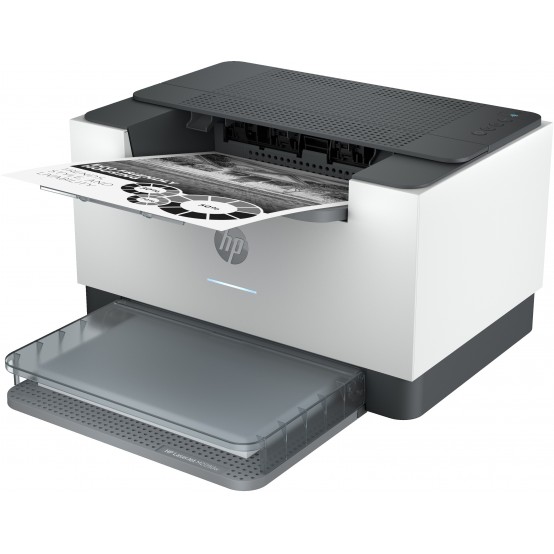 Imprimanta HP LaserJet M209dw 6GW62F