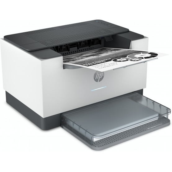 Imprimanta HP LaserJet M209dw 6GW62F
