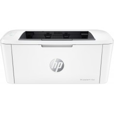 Imprimanta HP LaserJet M110we 7MD66E