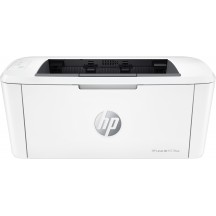 Imprimanta HP LaserJet M110we 7MD66E