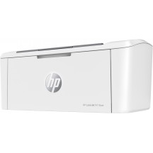 Imprimanta HP LaserJet M110we 7MD66E