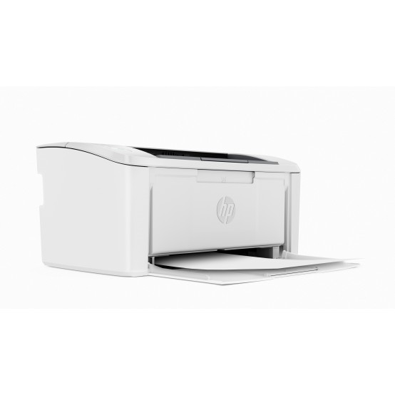 Imprimanta HP LaserJet M110we 7MD66E