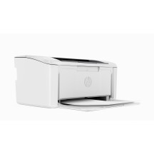 Imprimanta HP LaserJet M110we 7MD66E