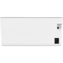 Imprimanta HP LaserJet M110we 7MD66E