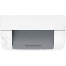 Imprimanta HP LaserJet M110we 7MD66E
