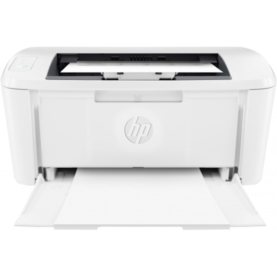 Imprimanta HP LaserJet M110we 7MD66E