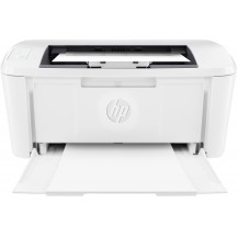 Imprimanta HP LaserJet M110we 7MD66E