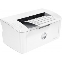 Imprimanta HP LaserJet M110we 7MD66E