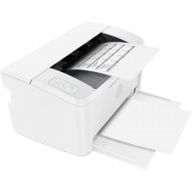 Imprimanta HP LaserJet M110we 7MD66E