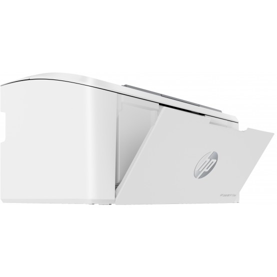 Imprimanta HP LaserJet M110we 7MD66E