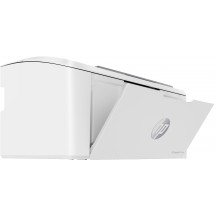 Imprimanta HP LaserJet M110we 7MD66E