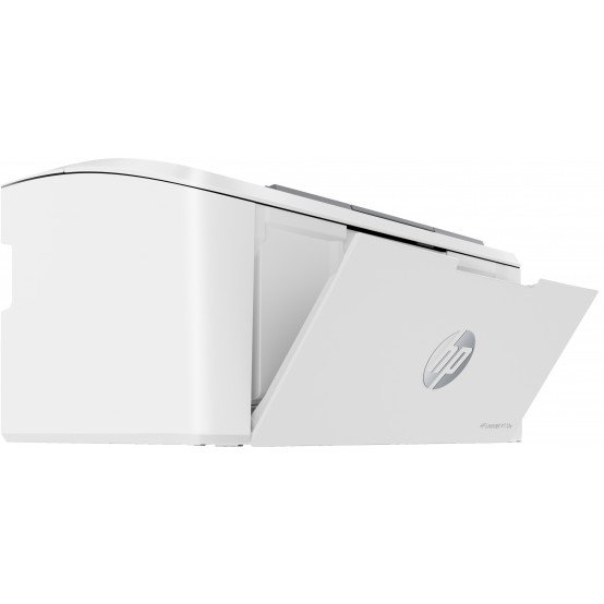 Imprimanta HP LaserJet M110w 7MD66F