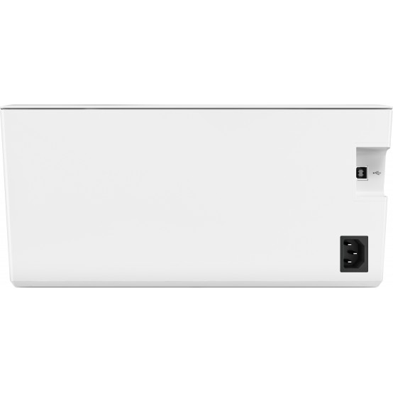 Imprimanta HP LaserJet M110w 7MD66F
