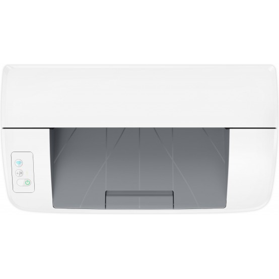 Imprimanta HP LaserJet M110w 7MD66F