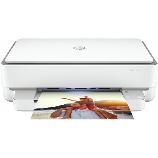 Imprimanta HP ENVY 6020e AIO 223N4B