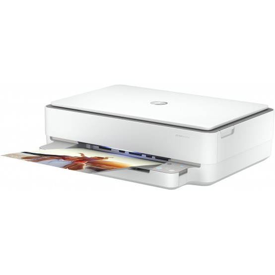 Imprimanta HP ENVY 6020e AIO 223N4B