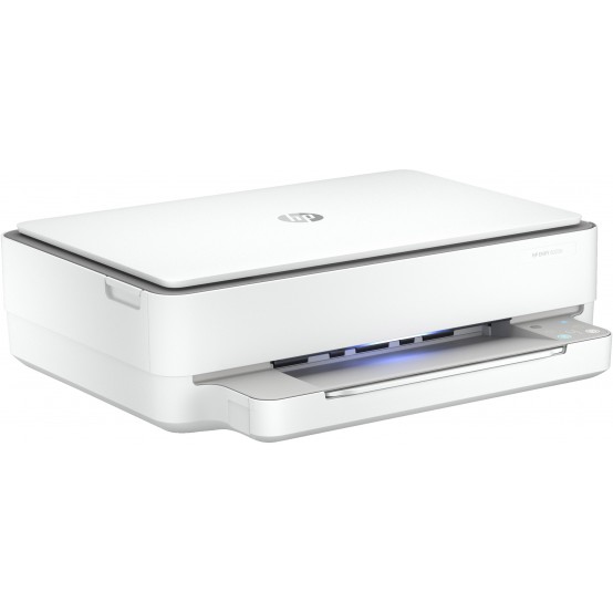 Imprimanta HP ENVY 6020e AIO 223N4B
