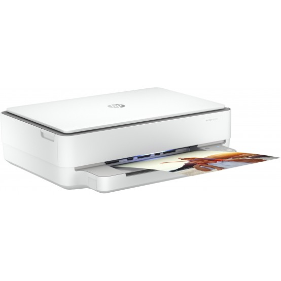 Imprimanta HP ENVY 6020e AIO 223N4B