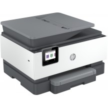 Imprimanta HP OfficeJet Pro 9012E 22A55B