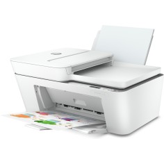 Imprimanta HP DeskJet 4120e AiO 26Q90B